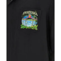 Shirts Skjorter