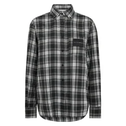Outlet Shirts Dame Bluser & Skjorter