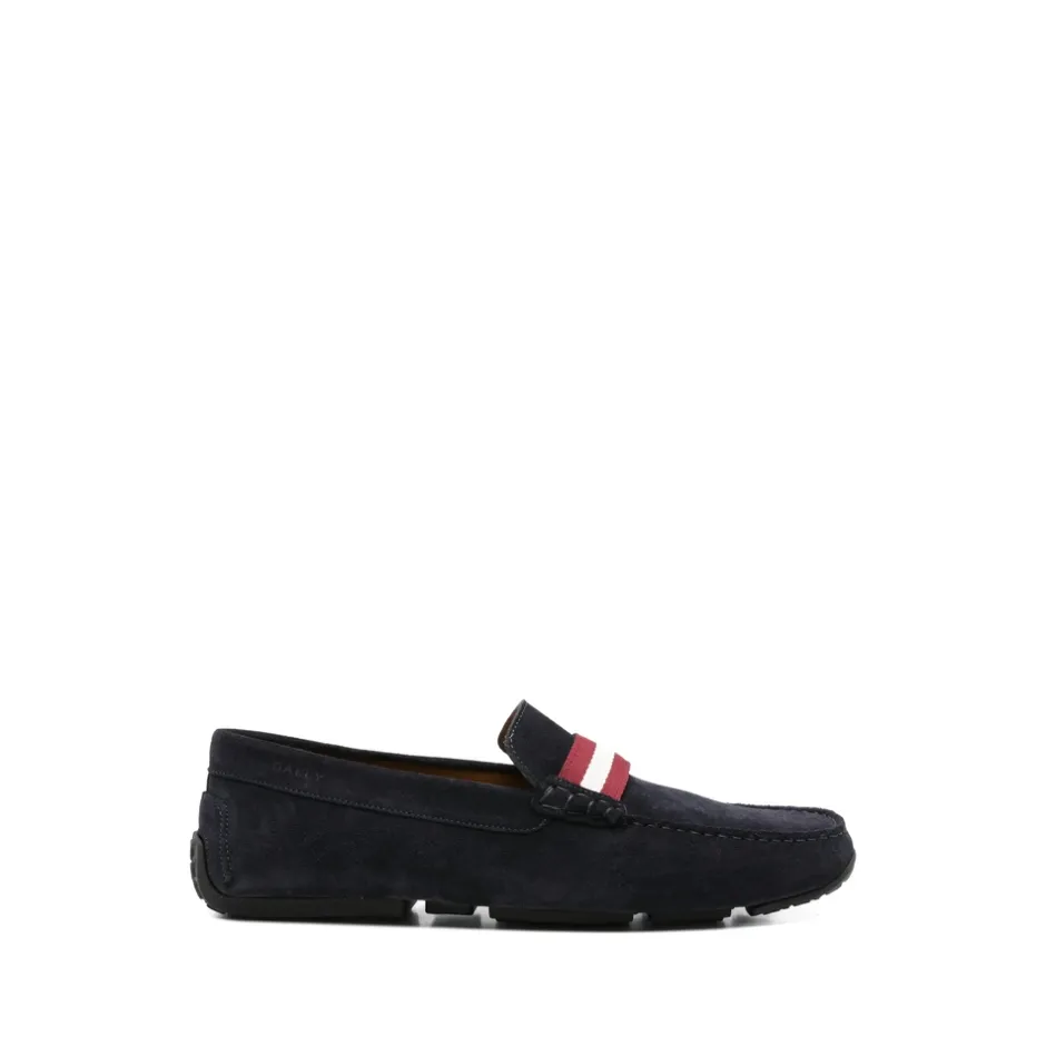 Sale Shoe Loafers