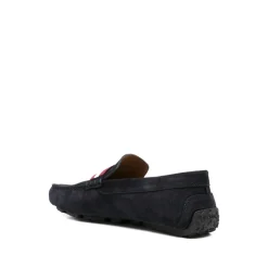 Sale Shoe Loafers