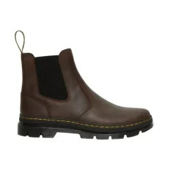 Shoes Dame Chelsea Boots