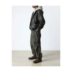 Shoes Dame Chelsea Boots