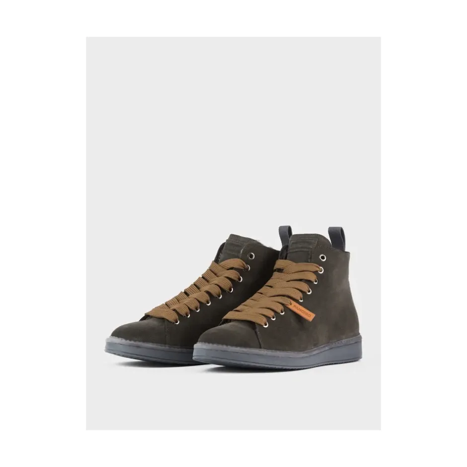 Best Shoes Vinterstøvler