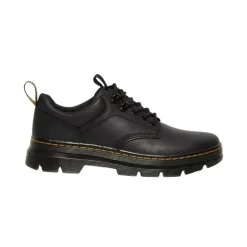 Shoes Dame Snøresko