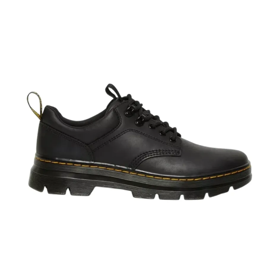 Shoes Dame Snøresko
