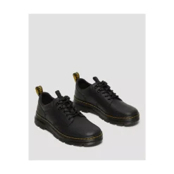 Shoes Dame Snøresko