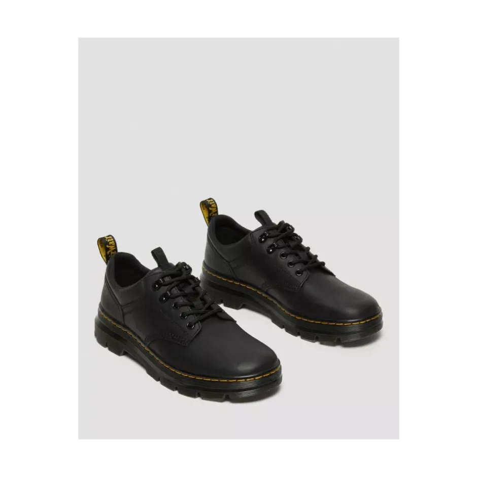Shoes Dame Snøresko