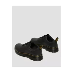 Shoes Dame Snøresko
