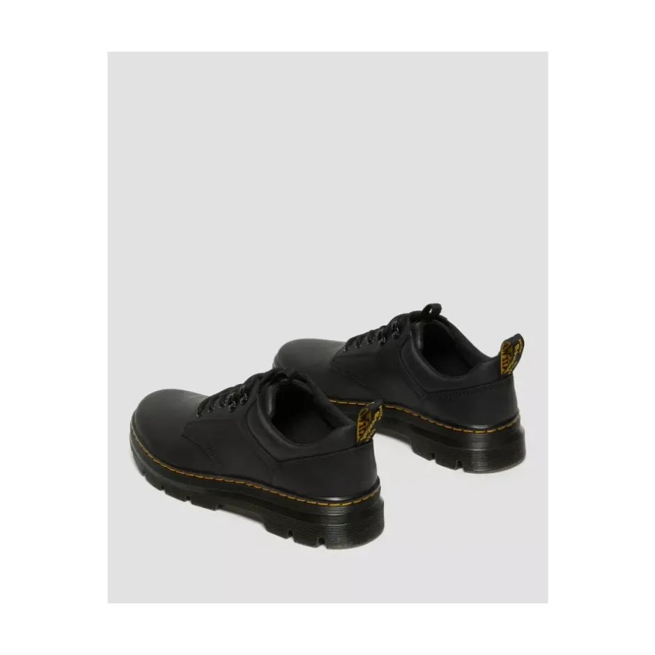 Shoes Dame Snøresko
