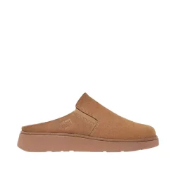 Outlet Shoes Dame Loafers