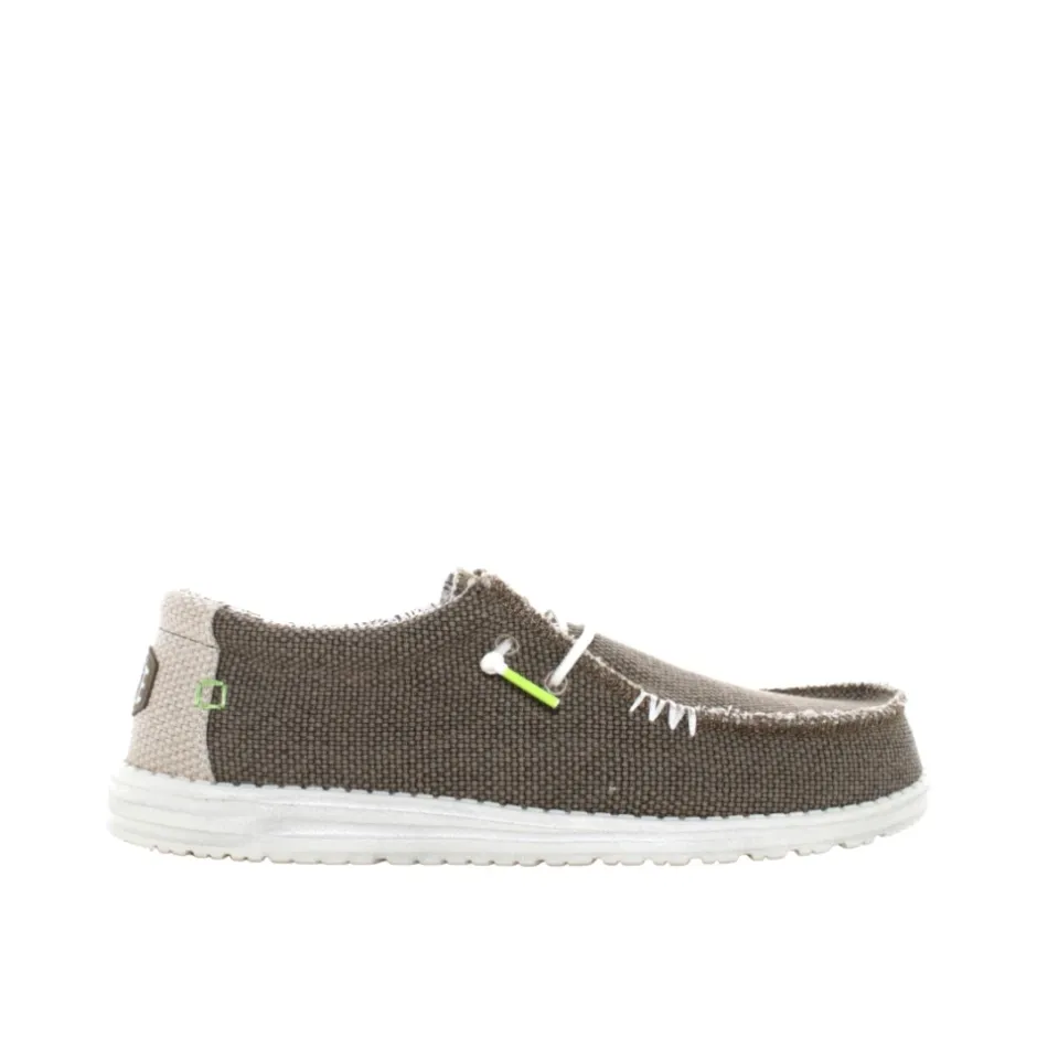 Sale Shoes Business Sko