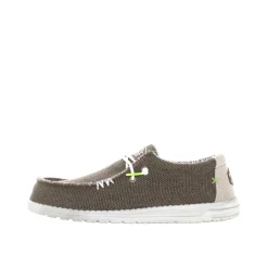 Sale Shoes Business Sko