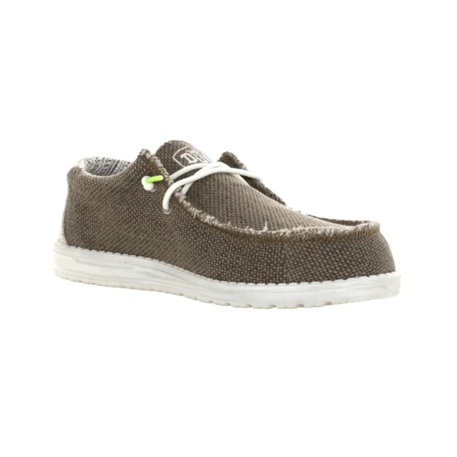 Sale Shoes Business Sko