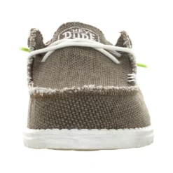 Sale Shoes Business Sko
