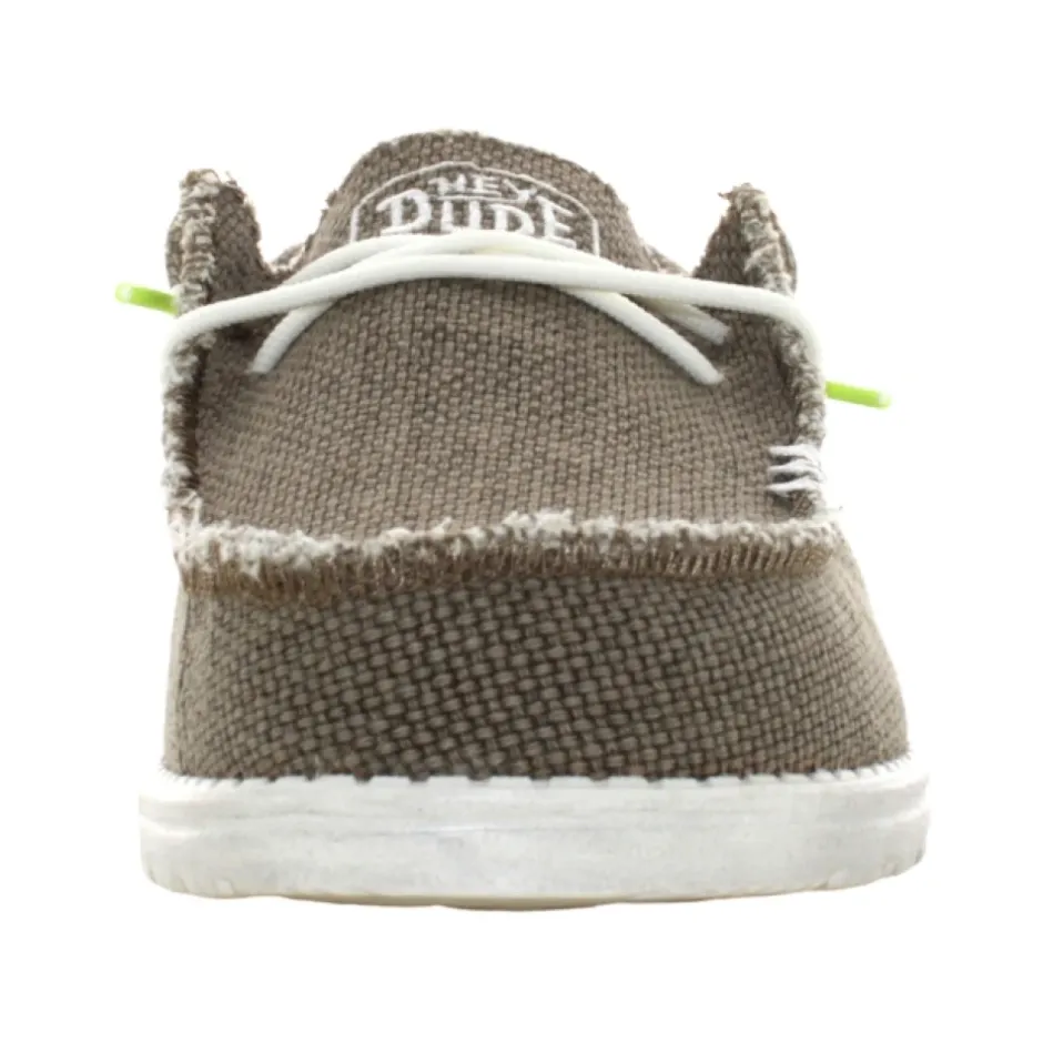 Sale Shoes Business Sko