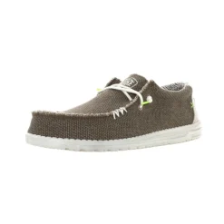 Sale Shoes Business Sko