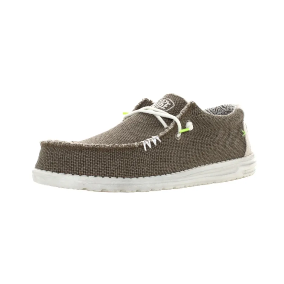 Sale Shoes Business Sko