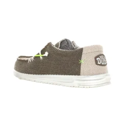 Sale Shoes Business Sko