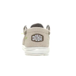 Sale Shoes Business Sko