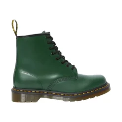 Sale Shoes Støvler