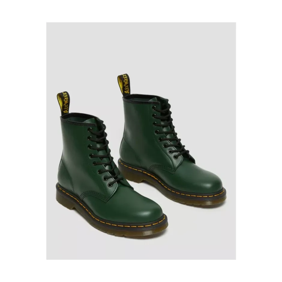 Sale Shoes Støvler