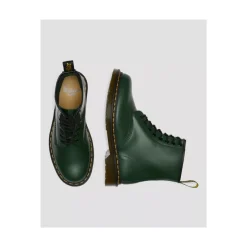Sale Shoes Støvler