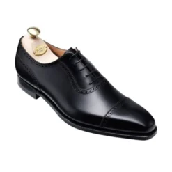 Shoes Business Sko