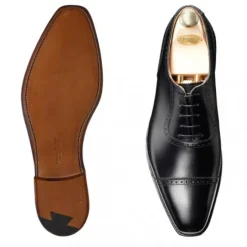 Shoes Business Sko