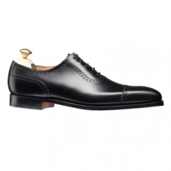 Shoes Business Sko