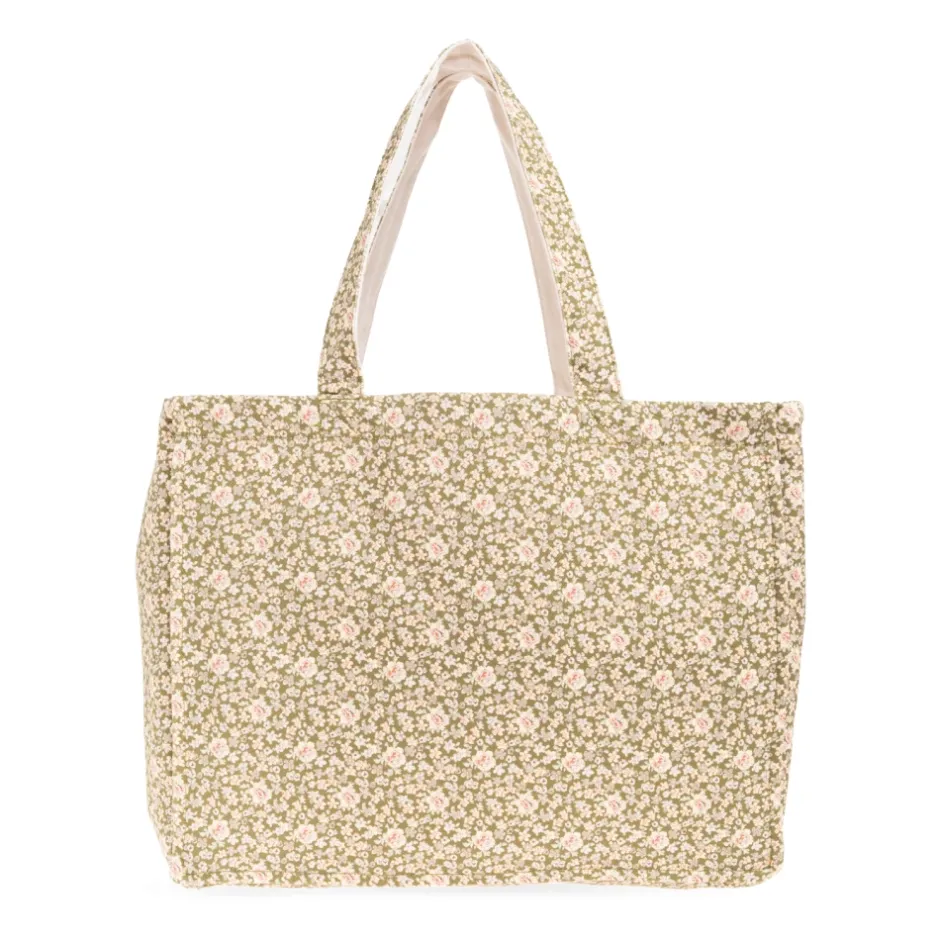 Sale Shopper Taske Børn Tasker