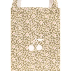 Sale Shopper Taske Børn Tasker
