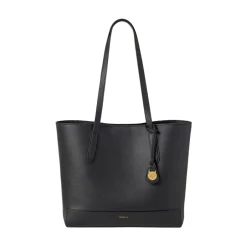 Shopper Tote Dame Indkøbstasker