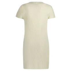 Discount Short Dress Børn Kjoler & Nederdele