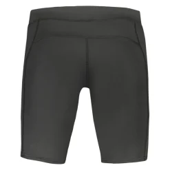 Outlet Short Leggings Træningsbukser & Tights