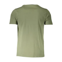 Hot Short Sleeve Crew Neck TShirt T-Shirts