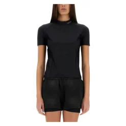 Best Short Sleeve Rashguard Top T-Shirts & Toppe