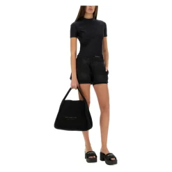 Best Short Sleeve Rashguard Top T-Shirts & Toppe