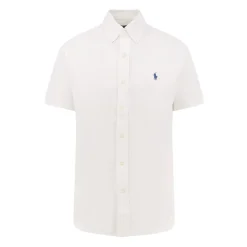 Discount Short Sleeve Shirts Skjorter