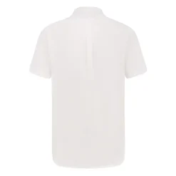 Discount Short Sleeve Shirts Skjorter
