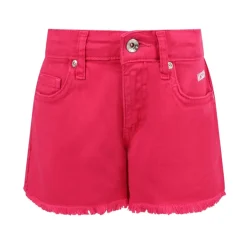 Best Shorts Børn Underdele