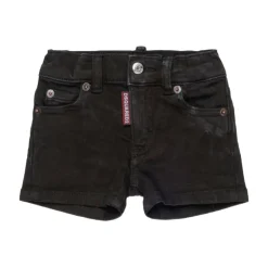 Sale Shorts Børn Underdele