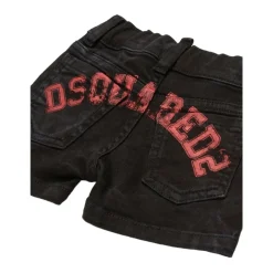 Sale Shorts Børn Underdele
