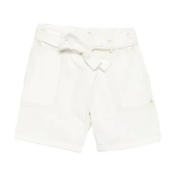 Shorts Børn Underdele