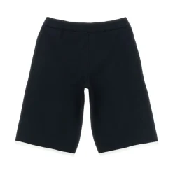 Sale Shorts con applicazione logo Børn Underdele