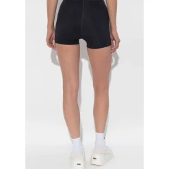Clearance Shorts med SOPHIA-UTLT logo Træningsbukser & Tights