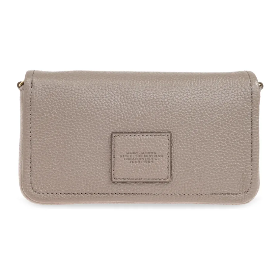 Online Shoulder Bag The Mini Marc Dame Clutch