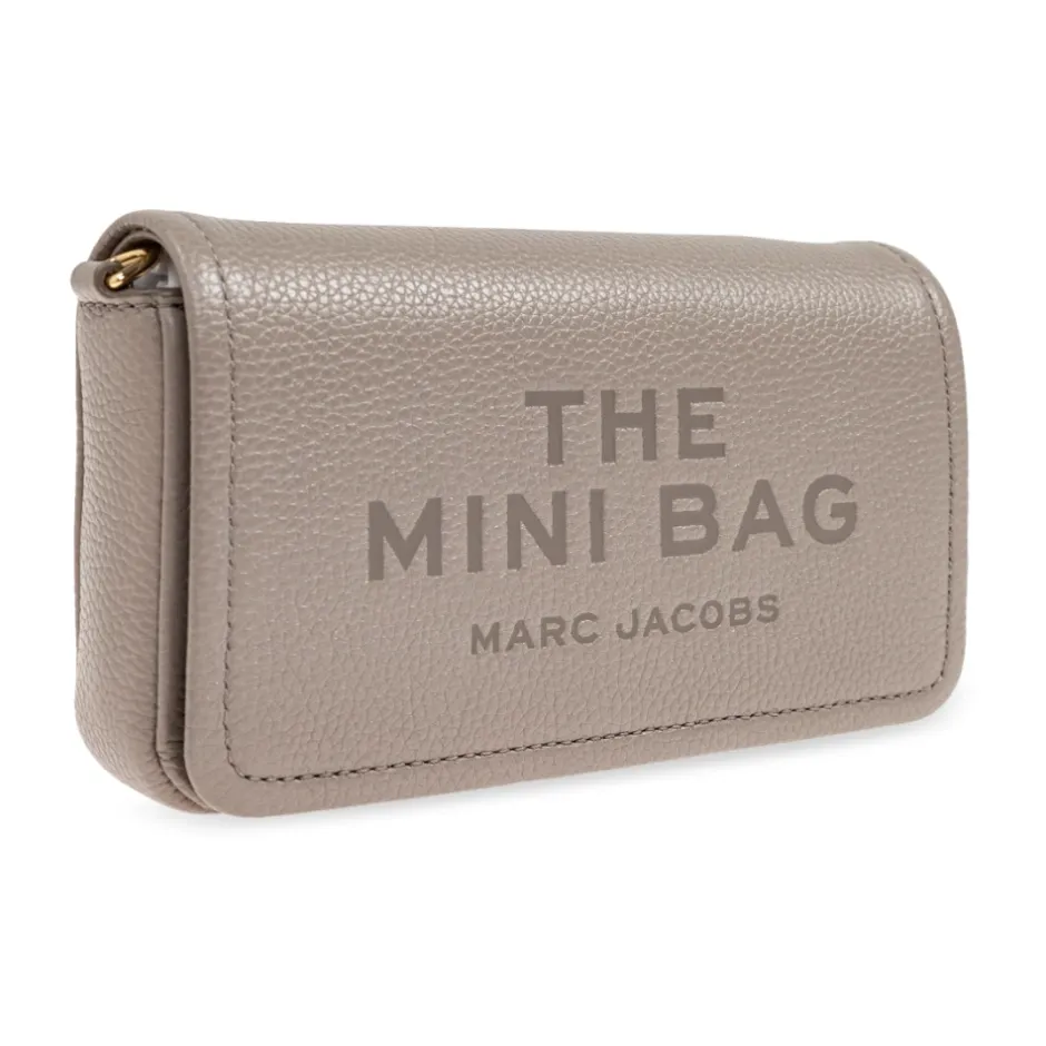 Online Shoulder Bag The Mini Marc Dame Clutch