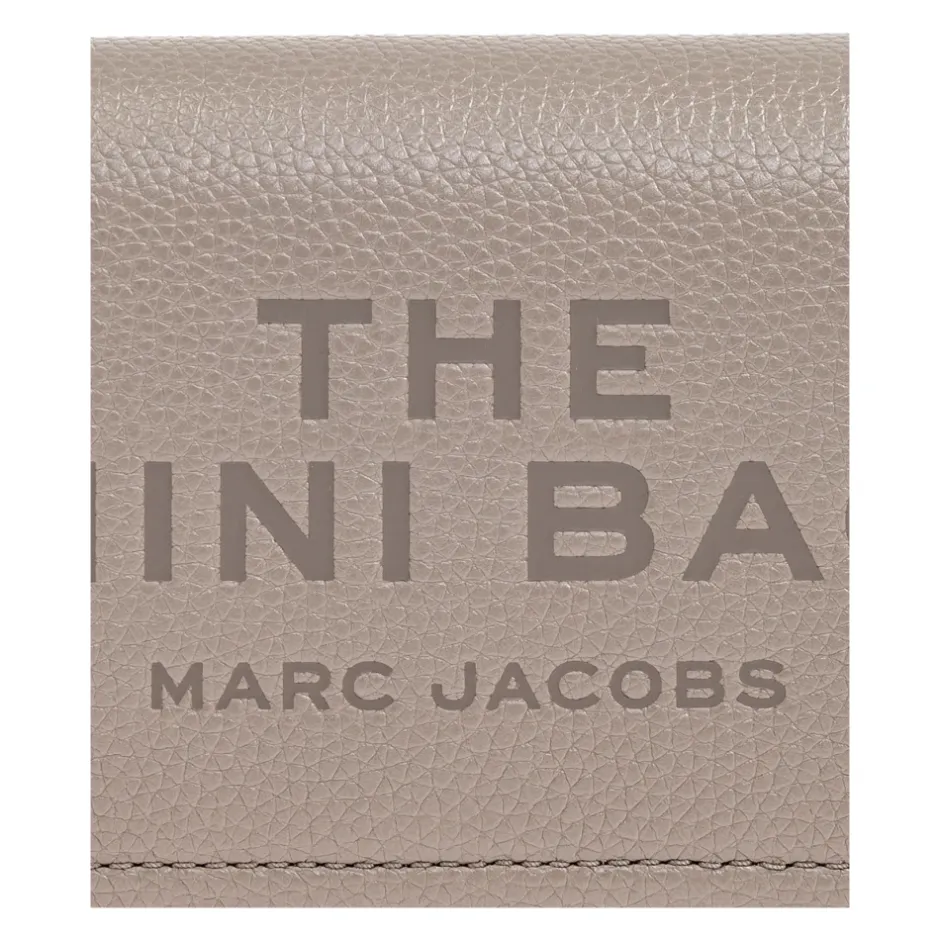 Online Shoulder Bag The Mini Marc Dame Clutch