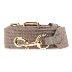 Online Shoulder Bag The Mini Marc Dame Clutch