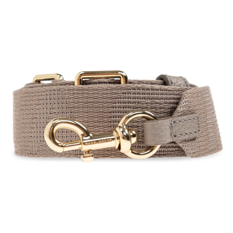 Online Shoulder Bag The Mini Marc Dame Clutch
